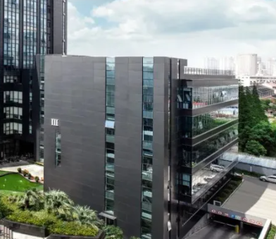 珐琅花瓶果盘定制流程及企业礼赠场景方案