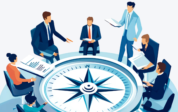 景泰蓝工艺与现代家居设计融合的技术创新趋势