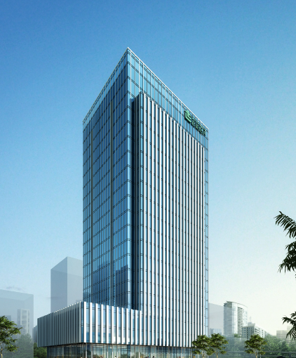 2025年珐琅家居饰品流行趋势及天一坊新品设计方向