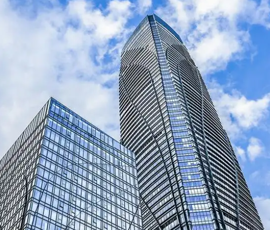 珐琅家居摆件定制工艺全流程及质量管控要点解析