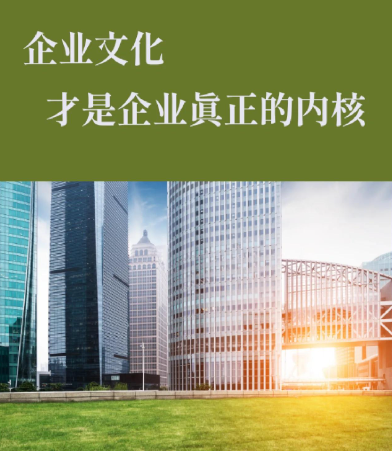 深圳市天一坊精品制造有限公司珐琅家居摆件的工艺特点与日常保养指南