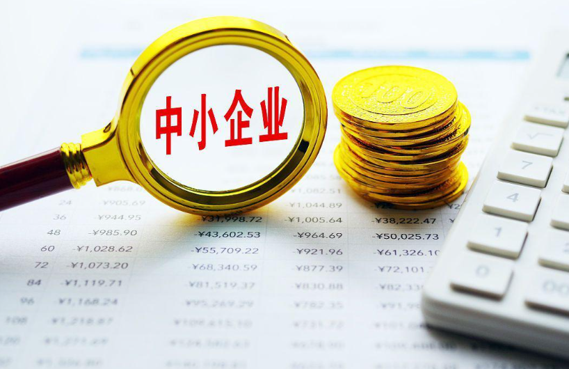 珐琅家居摆件定制工艺全流程及质量管控要点解析