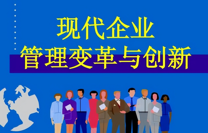 天一坊花瓶果盘系列珐琅工艺对比：手工掐丝与机械冲压差异解析